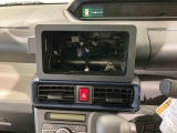 ご覧いただきありがとうございます!安心保証付きの展示車を多数揃えておりますのでお気軽にお尋ねください。