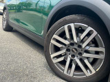 ご納車後も最寄りのMINI正規ディーラーにてアフターサービスが可能です。お問合せ・詳細はMINI 正規ディーラーNEXT三宮店  お問い合わせ:078-803-3298 までお気軽にお問合せ下さいませ。