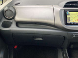 皆様の愛車選びを全力でお手伝いさせていただきます!スタッフ一同、お問い合わせ・ご来店を心よりお待ちしております!