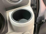 ご検討中のお客様は「お気に入り追加」ボタンを押して下さい。価格変更やお得な情報などの最新情報をいち早くお届け致します!
