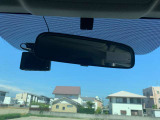 中古車は同じ内容の車は出てきません!!!そのとき勝負です!