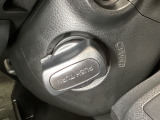ホンダモビリティ東北では常時在庫1500台※をご用意しております。『本当にこのクルマを選んでいいのかな?』という不安も、お気軽に店舗スタッフまでご相談下さい。※2026年7月の在庫台数となります。