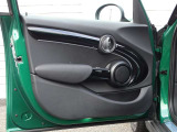 ☆★正規認定中古車★☆