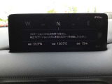 地図SDを購入いただけば、ドライブに必需品 ナビゲーション 知らないところでも安心
