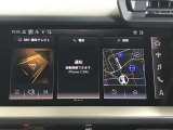 当社の展示車は全車両に車両状態説明書(AIS)を掲示しております。修復歴の有無は勿論、ドア等の外板の交換歴の有無までも表示☆口頭説明では無く書面にて分かり易く表記案内させて頂いております!