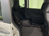 掲載されている写真以外も見てみたい、車の状態を詳しく聞きたい!などのお問い合わせもお待ちしております!