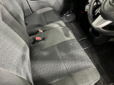気になる点がございましたら、お電話・メールなど、お気軽にご連絡ください
