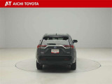 ハイブリッド車を買うならトヨタの『TOYOTA認定中古車』!保証は、初度登録年月より起算して10年間、累計走行距離20万キロ迄。更に、ロングラン保証が1年付で安心安全です♪