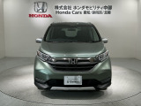 H SENSING 最長5年保証 ナビ TV Rカメラ CD録音 BTオ-ディオ DVD ドラレコ シ-トヒ-タ- ETC LEDライト 両側電動ドア VSA クルコン アルミ スマ-トキ- AAC