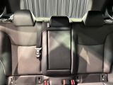 掲載されている写真以外も見てみたい、車の状態を詳しく聞きたい!などのお問い合わせもお待ちしております!