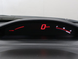 HondaCars三重東U-Select南四日市のお車を閲覧頂き、有難う御座います。詳細見積り、車両状態確認、追加画像をご希望の場合はお電話059-346-3900でお気軽にお問い合わせ下さい。