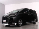 プライバシーガラス装着車両ですので、ご安心くださいませ!