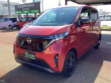 全国納車可能!県外納車実績多数いただいております!ご自宅まで納車いたします。