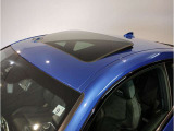 BMW販売台数全国TOPの信頼と実績!★お勧めの1台!早い者勝ちです!★詳細はBPS尼崎店【フリーダイヤル:0078-6002-348543】迄お気軽に♪★
