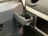 滋賀ダイハツのクルマは全車保証付きです!ディーラーならではの大きな安心とアフターフォローでお客様のカーライフをサポートさせていただきます!