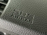 当店での販売車両は、車検整備はもちろん、車検残ありの車両でも点検整備をしっかり終わらせてからお客様へ引き渡し致しますので、安心してご購入いただけます♪