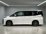 【全国販売しています】(一部地域除く) 商談、納車ご来店可能な方にお願いしております  【転売目的はご遠慮願います】 ☆無料TEL『0078-6003-558176』