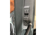 気になる事やご不明な点がございましたら無料電話0078-6002-068130までお気軽にご連絡下さい!