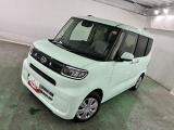 埼玉ダイハツの中古車は 全車1年保証・走行距離無制限です♪