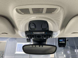 ご納車後、使い方などでご不安があればいつでもご相談ください(^^)