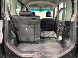 豊富に在庫を取り揃えています。 軽自動車からミニバン、セダン、SUV、話題のハイブリッド車などなど続々入荷中です!