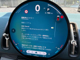 MINIの事ならMINI NEXT三宮店にお任せ下さい。お問合せ・詳細はMINI正規ディーラーNEXT三宮  お問い合わせ:078-803-3298までお気軽にお問合せ下さいませ。