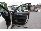 同業者様への販売はお断りさせていただきます。 車検無し車両の場合は、車検を取得したお支払い総額で表示しております。