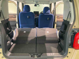 U-CARはすべて1点ものです、お気に入りのお車が見つかりましたら是非お早めにご連絡ください!!