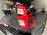 品質へのこだわり!フロアマットやシートなど車内をキレイに清掃し、ニオイや汚れなどを徹底的にクリーニングしてもらっております。室内はピカピカです☆