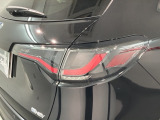 オンライン商談も対応しております。 まずはお気軽にお問い合わせください!