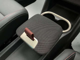 在庫に無い車両でも、お探します!MINI御購入を御検討でしたらまずお気軽にお電話下さい。担当セールスが親身に詳しくお伺いいたします!お客様からの御相談をお待ちしております。