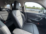 国道246号線沿い、南町田グランベリーパーク駅すぐ。BMW Premium Selection 東名横浜/〒194-0004 東京都町田市鶴間5-18-1