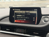 先進安全技術で皆様の安全をお守りいたします。