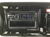 CDオーディオ付き