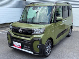 画像では、ご説明が行き届かない点もございます、ぜひ現車でのご確認をおすすめいたします♪