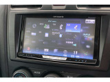 フォレスター 2.0 XT アイサイト 4WD 