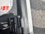 スズキ認定中古車には車両状態を詳しく記載した表を掲示しております。