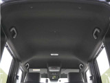 ◆メンテナンス◆アフターメンテナンスもお任せください。車検・点検・オイル交換など愛車に関するお悩み事などは、お気軽にお問い合わせください。