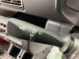 さらに詳しく全ての車両に車両状態証明書を付けております。