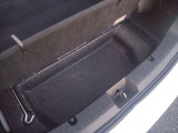 車載工具になります。