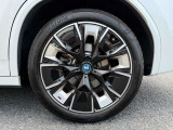 車両の詳細、ご質問につきましては、弊社営業スタッフまでお気軽にご連絡下さいませ。遠方のお客様には実車の詳細画像送信も承ります。お客様からのお問合せをお待ち致しております。