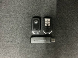 買う時だけでなく、買った後も「安心・満足」が続く。それが、Hondaの認定中古車です♪