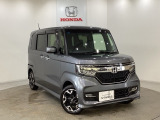 ホンダモビリティ東北では常時在庫1500台※をご用意しております。『本当にこのクルマを選んでいいのかな?』という不安も、お気軽に店舗スタッフまでご相談下さい。※2026年7月の在庫台数となります。