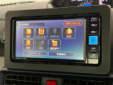 納車前に12ヶ月点検・エンジンオイル&エレメント交換・ バッテリー交換・ワイパーゴム交換・キーレス、キーフリーの電池交換を実施しております。ダイハツの整備士がきっちりと点検したお車をお届けいたします!