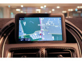 【SKY GROUP】BMW、MINI、VOLVO、JAGUAR、LANDROVER、PORCHE、MASERATI、LAMBORGHINI、ASTON MARTINの9ブランドの輸入車を取り扱う正規ディーラーです。新潟県/神奈川県/東京都で販売を展開しております。