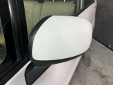 「中古車をもっとリーズナブルに!」をモットーに中古車相場をよりお安く販売しております。諸費用込みの総額表示で安心してお車をお選び頂けます。