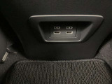 お車のお見積り、在庫状況などお気軽にお問い合わせ下さい。
