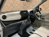 ■POINT■車を選ぶポイントは見た目と用途に合った車を選ぶことが大切です。在庫も豊富にございますので、ご自身にあった車を探してみてください!