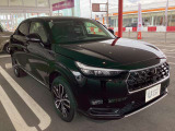 ヴェゼル 1.5 ハイブリッド Z 
