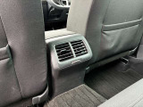 時間や距離などの都合で実車をご覧になれないお客様には、私共がお客様の目の代わりとなり、お車を確認させて頂きます。詳細に写真を撮影しメールにてお送りさせていただきます。お気軽にお申し付け下さい。